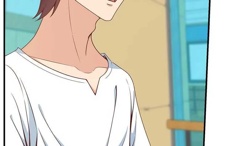 第二季 第206话 美妙歌喉 第37页