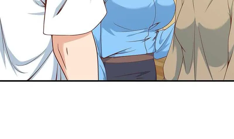 第二季 第206话 美妙歌喉 第47页