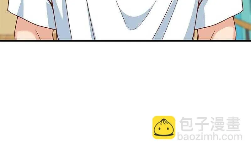 第二季 第206话 美妙歌喉 第53页