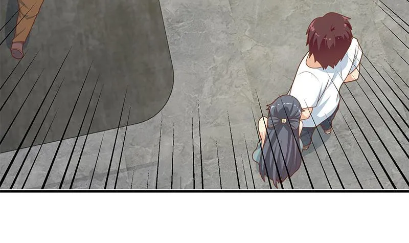 第二季 第204话 野蛮生长的后果 第21页