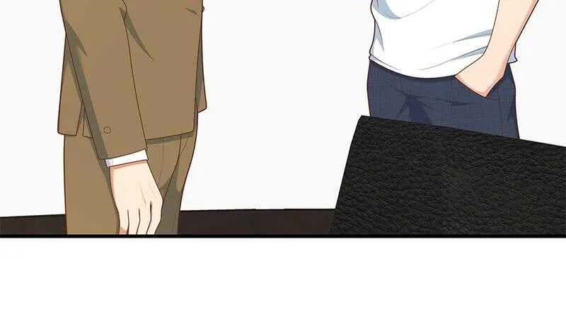 第二季 第205话 刘忙的计划 第42页