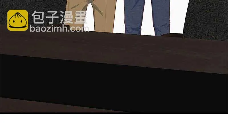 第二季 第205话 刘忙的计划 第60页