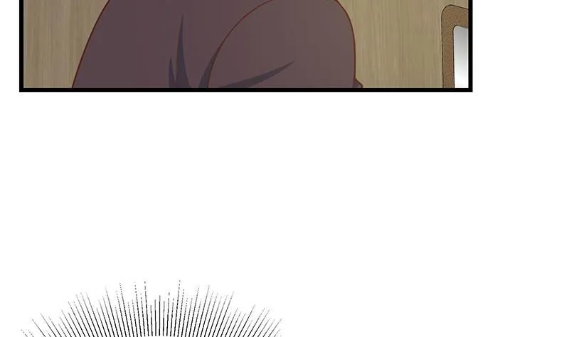 第二季 第207话 小鱼的心思 第45页