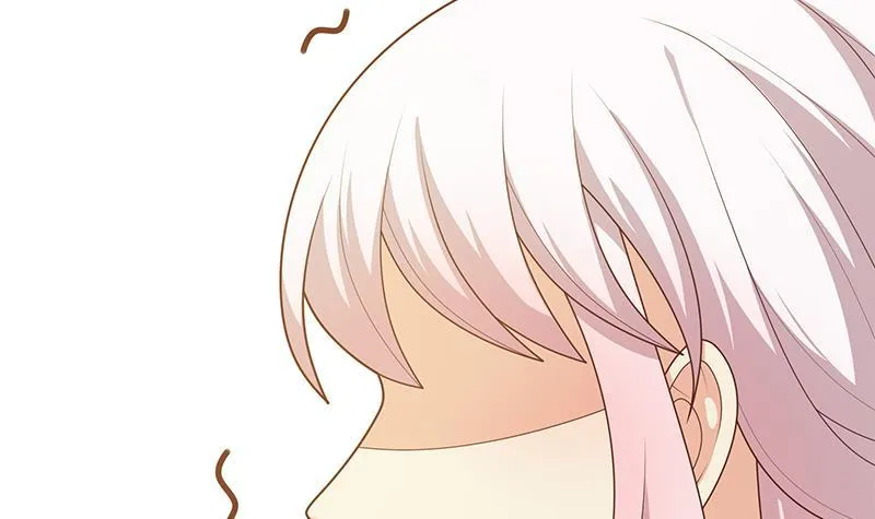 第二季 第207话 小鱼的心思 第48页