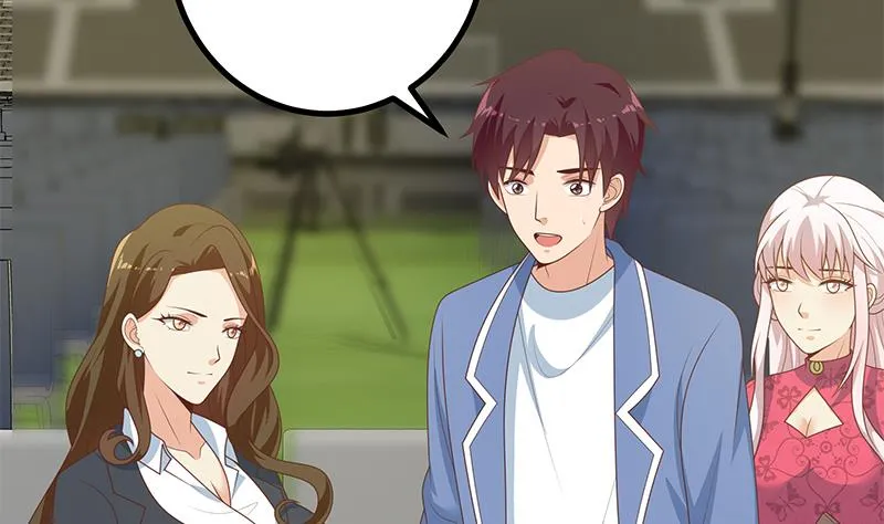 第二季 第234话 突发意外状况？ 第8页