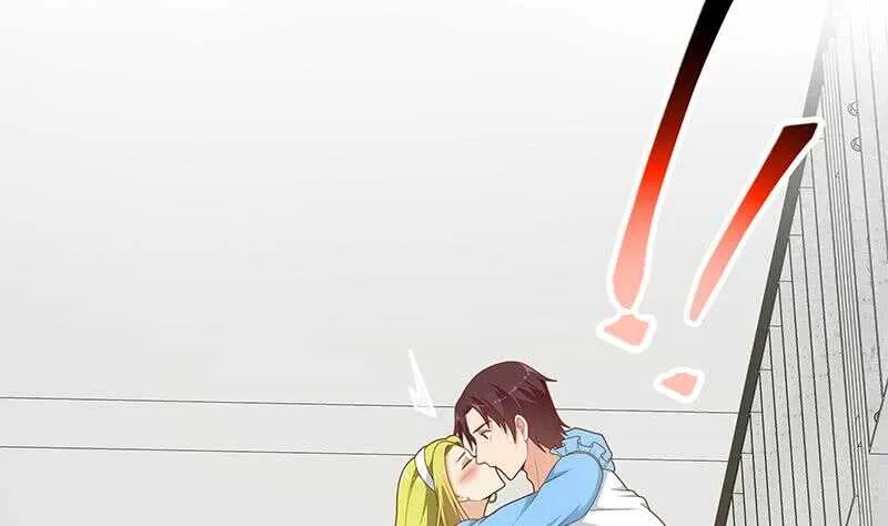 第二季 第208话 无形撩妹 第8页