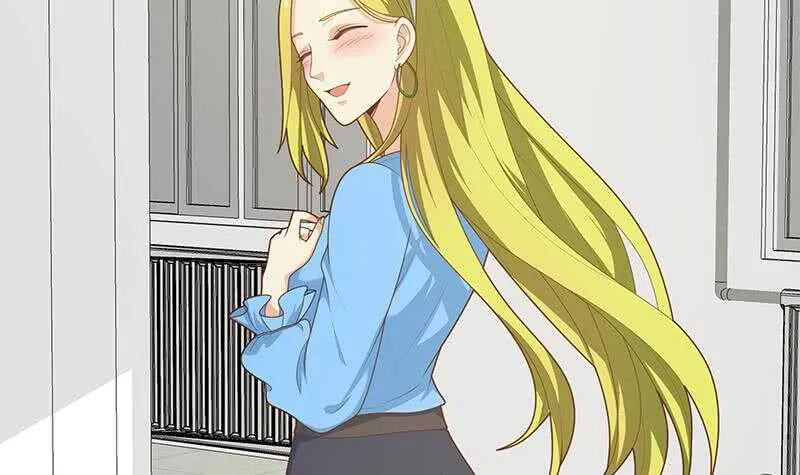 第二季 第208话 无形撩妹 第15页