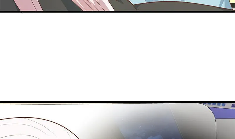 第二季 第210话 装逼拖时间 第6页