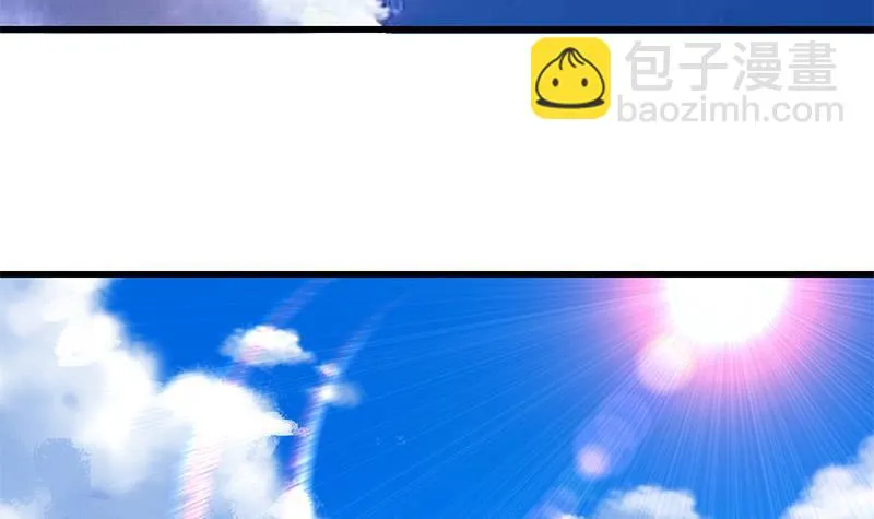 第二季 第210话 装逼拖时间 第18页