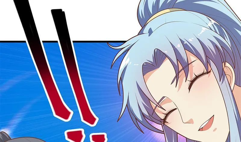 第二季 第210话 装逼拖时间 第23页