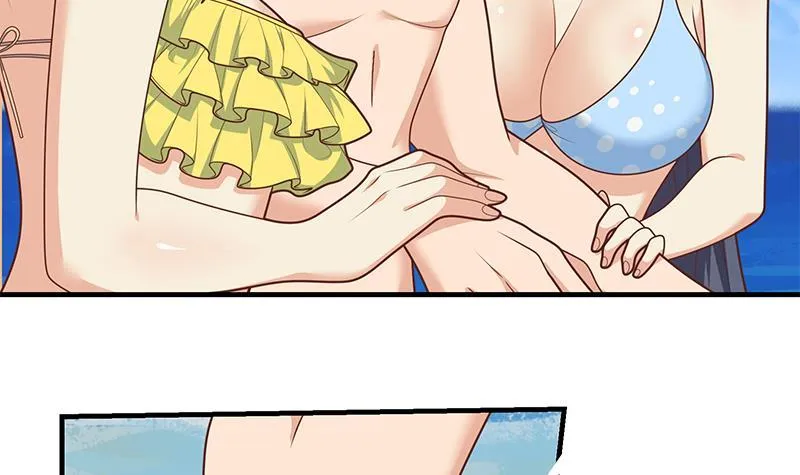 第二季 第210话 装逼拖时间 第30页