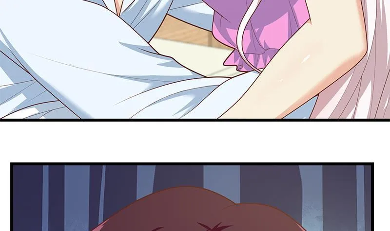 第二季 第210话 装逼拖时间 第42页