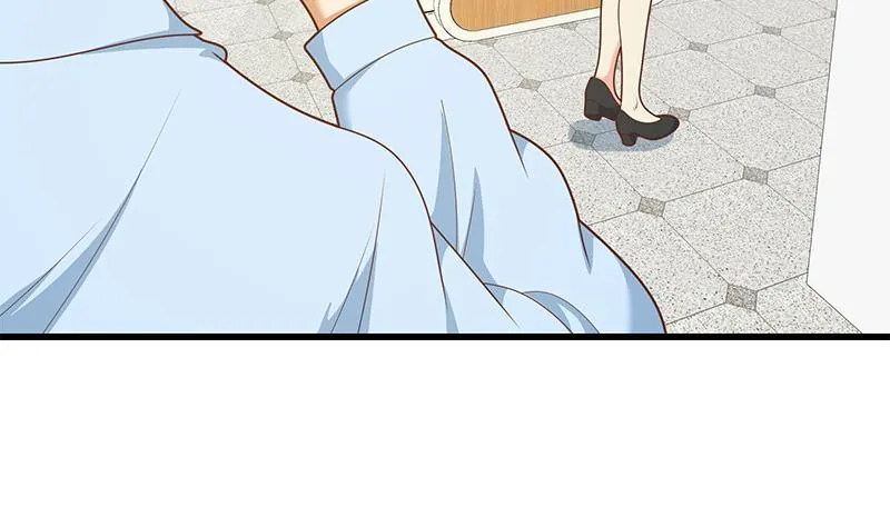 第二季 第210话 装逼拖时间 第47页