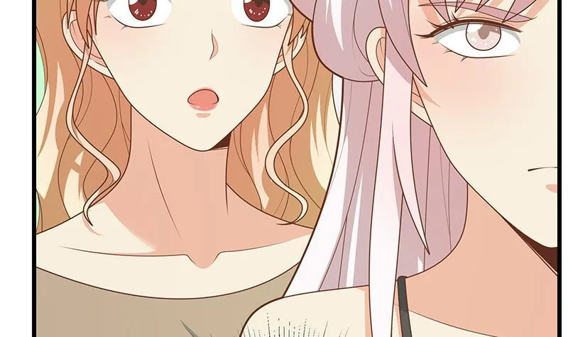 第二季 第209话 周家的目的 第12页