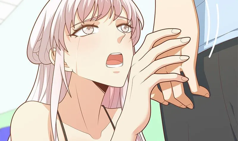 第二季 第209话 周家的目的 第24页