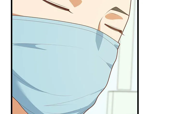 第二季 第209话 周家的目的 第27页
