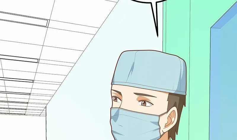 第二季 第209话 周家的目的 第32页