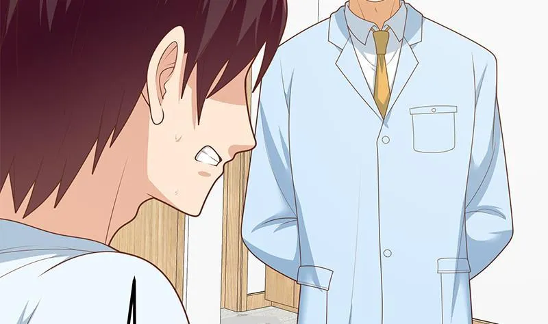 第二季 第211话 穿着睡裙来 第10页
