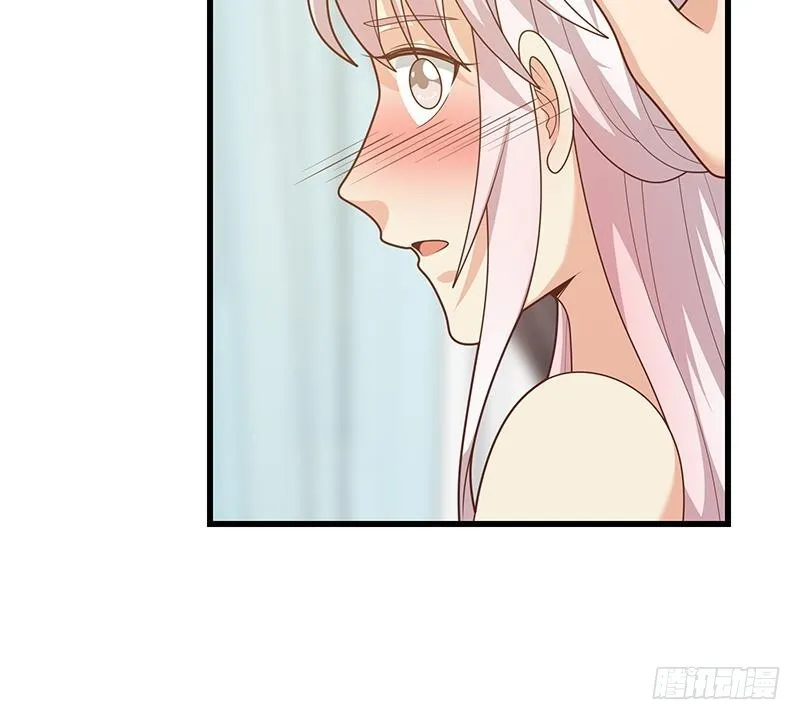 第二季 第211话 穿着睡裙来 第30页