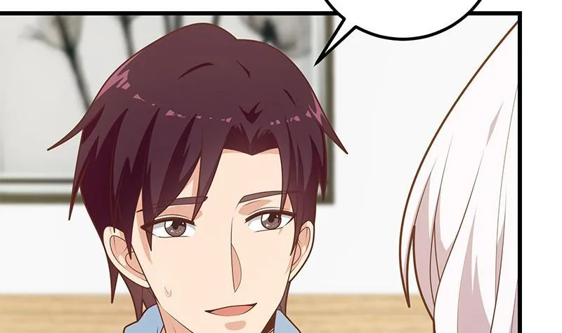 第二季 第211话 穿着睡裙来 第36页