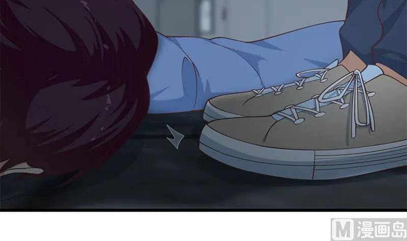 第二季 第238话 刘忙也被人捡漏？！ 第30页