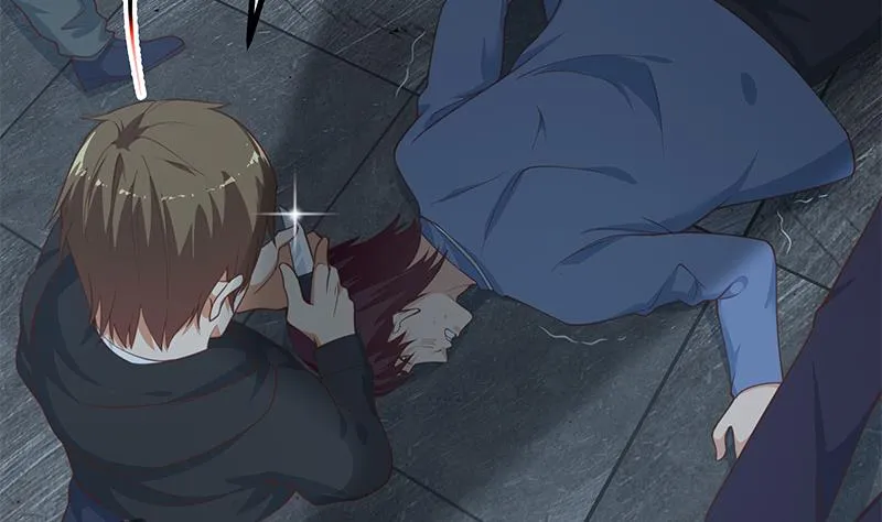 第二季 第238话 刘忙也被人捡漏？！ 第32页