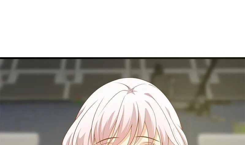 第二季 第243话 是心动的感觉！ 第22页