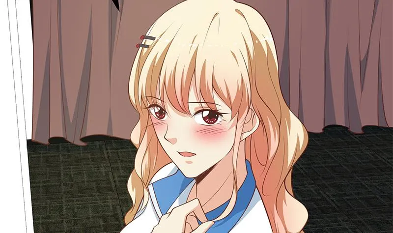 第二季 第246话 刘忙当经纪人？ 第26页