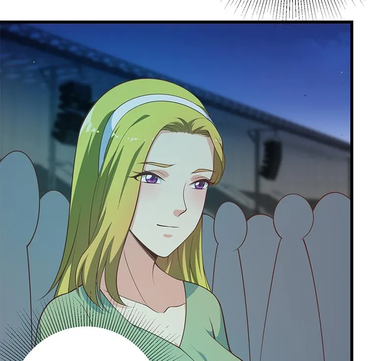第二季 第245话 打破历史的高度！ 第25页