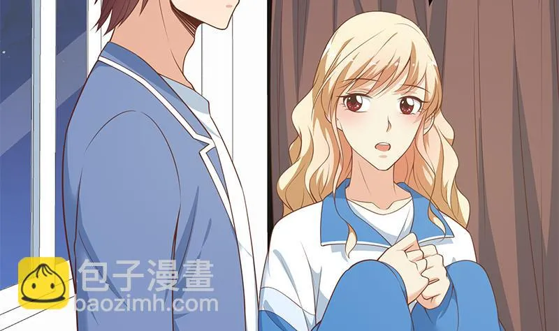 第二季 第247话 被遗忘的小透明 第32页