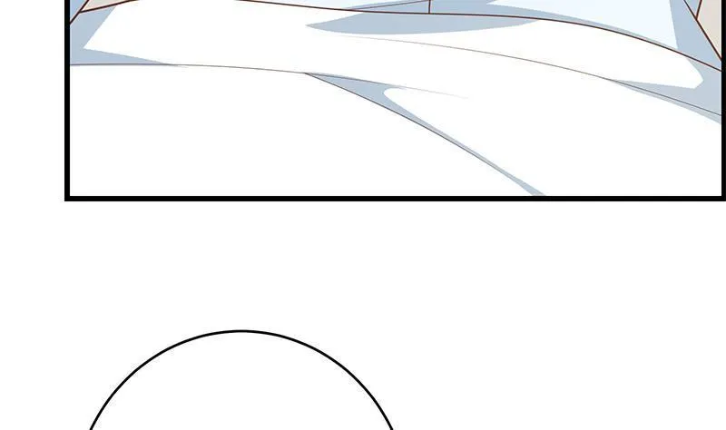 第二季 第213话 你看个宝贝 第38页