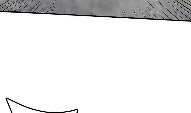 第二季 第215话 发狂的周川 第13页
