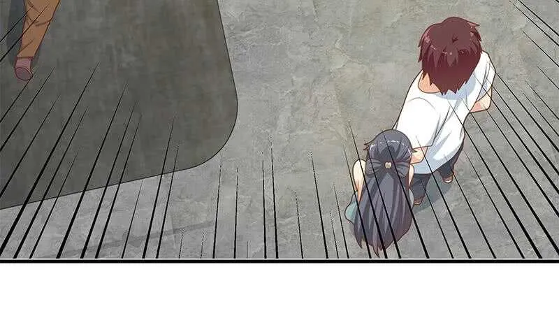 第二季 第215话 发狂的周川 第21页