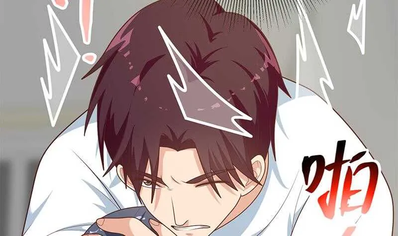 第二季 第215话 发狂的周川 第29页