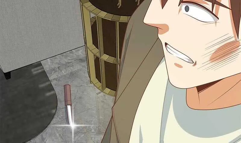 第二季 第215话 发狂的周川 第33页