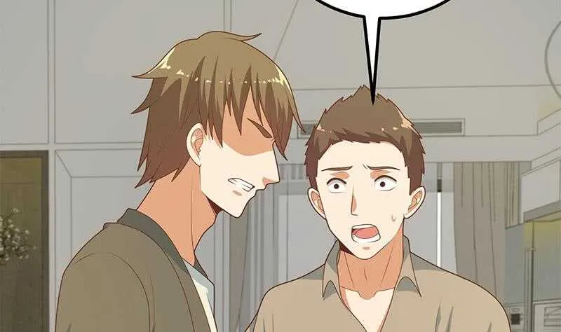 第二季 第215话 发狂的周川 第40页