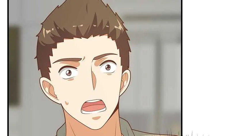 第二季 第215话 发狂的周川 第45页