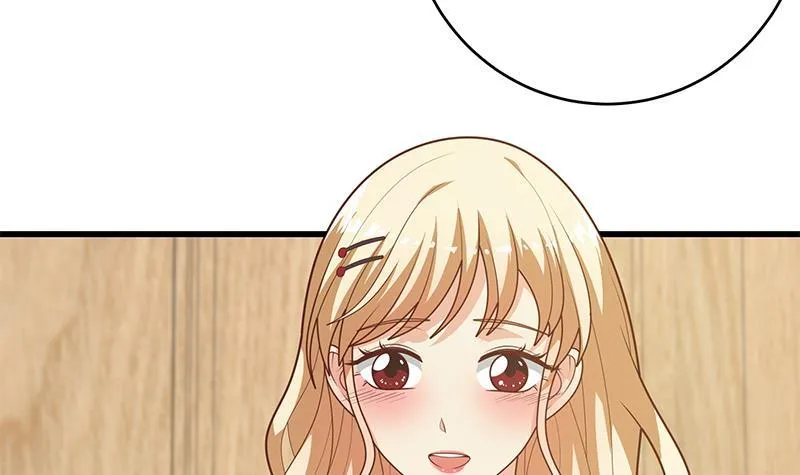 第二季 第214话 威胁 第6页