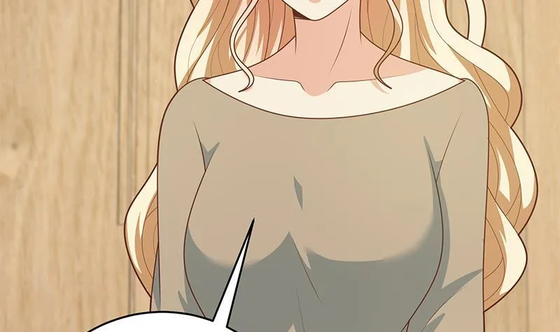 第二季 第214话 威胁 第7页