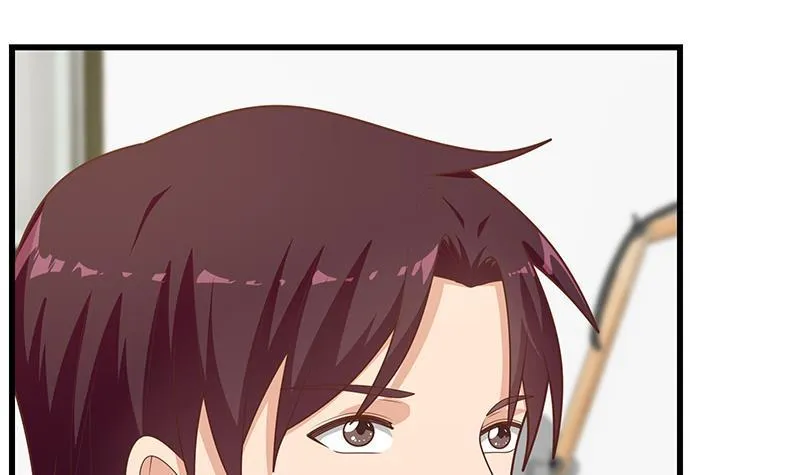 第二季 第214话 威胁 第9页
