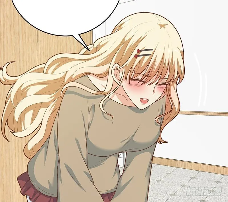 第二季 第214话 威胁 第31页