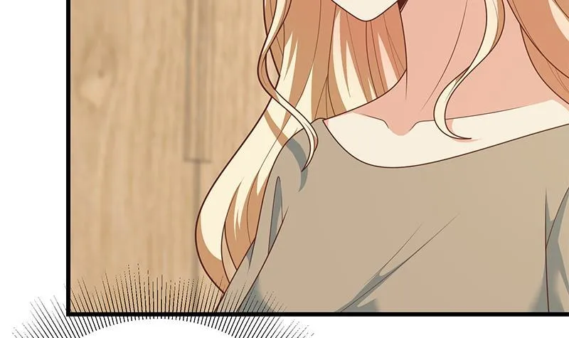 第二季 第214话 威胁 第36页