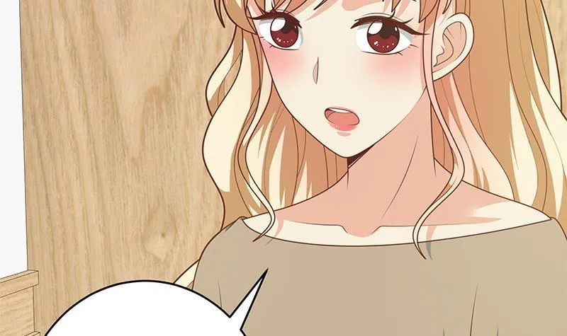 第二季 第214话 威胁 第42页