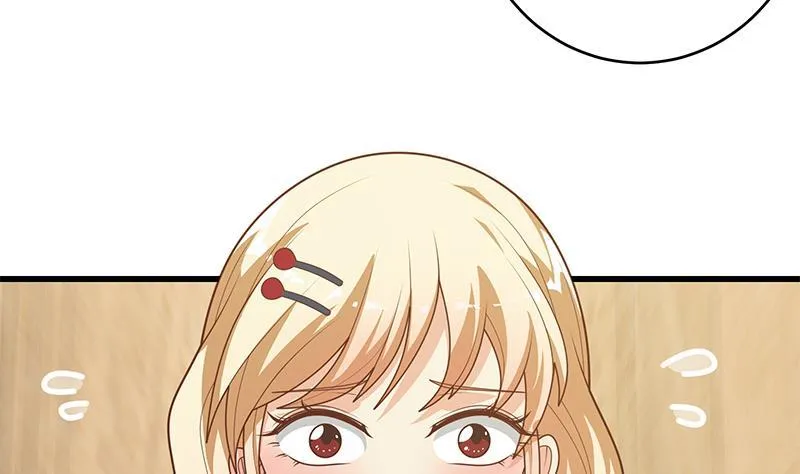第二季 第214话 威胁 第46页