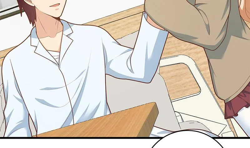 第二季 第214话 威胁 第51页