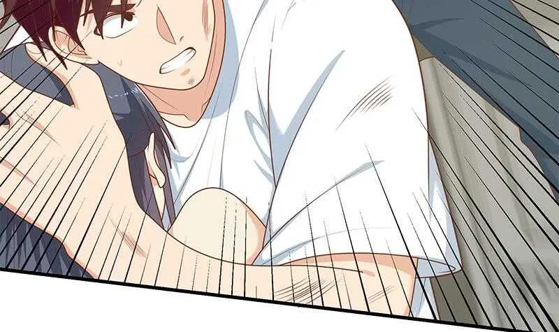 第二季 第216话 钟婉的决心 第6页