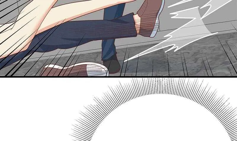 第二季 第216话 钟婉的决心 第9页