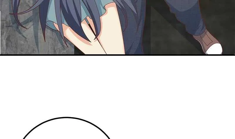 第二季 第216话 钟婉的决心 第12页