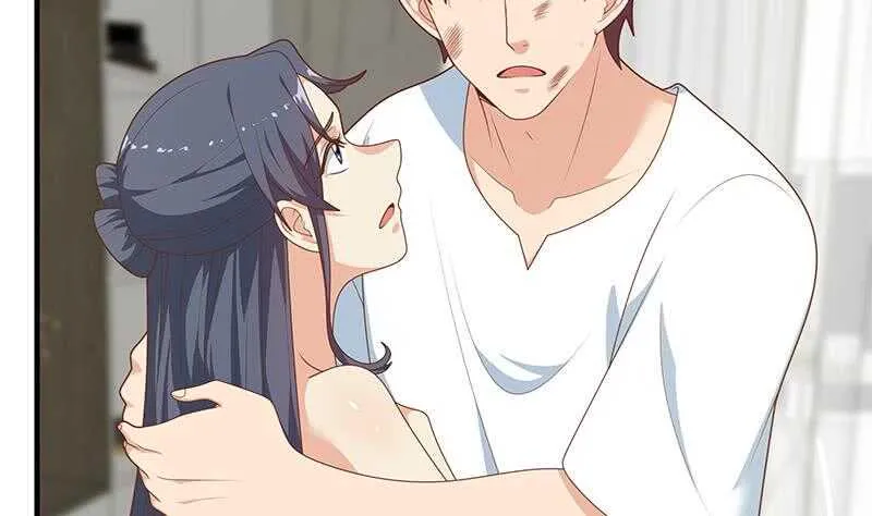 第二季 第216话 钟婉的决心 第14页