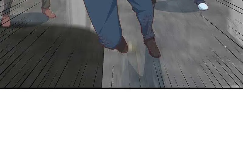 第二季 第216话 钟婉的决心 第18页